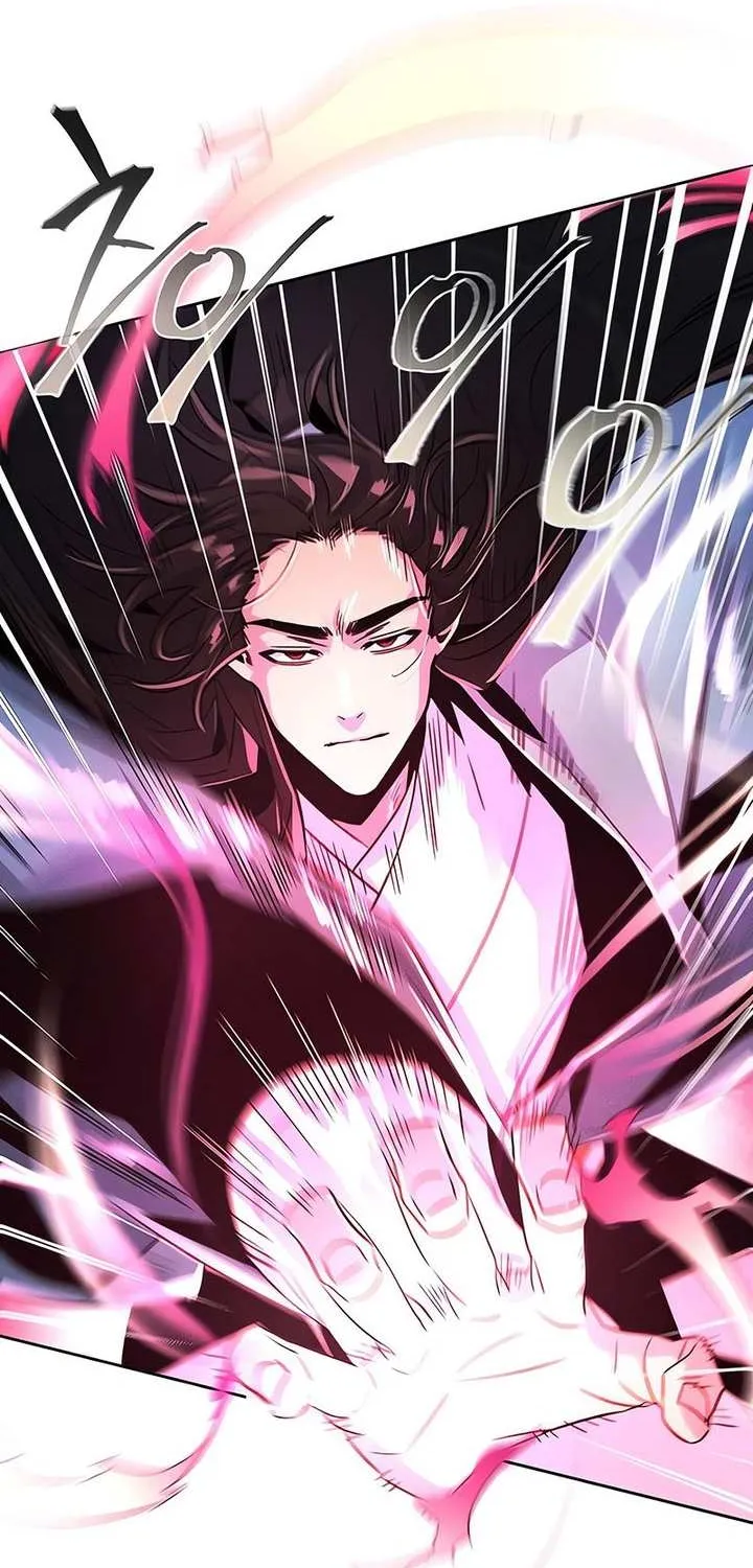 Return Of The Mad Demon Mangakakalot X Chapter 88 Page 19