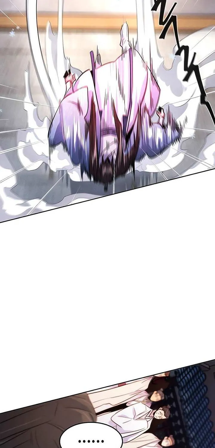 Return Of The Mad Demon Mangakakalot X Chapter 88 Page 22