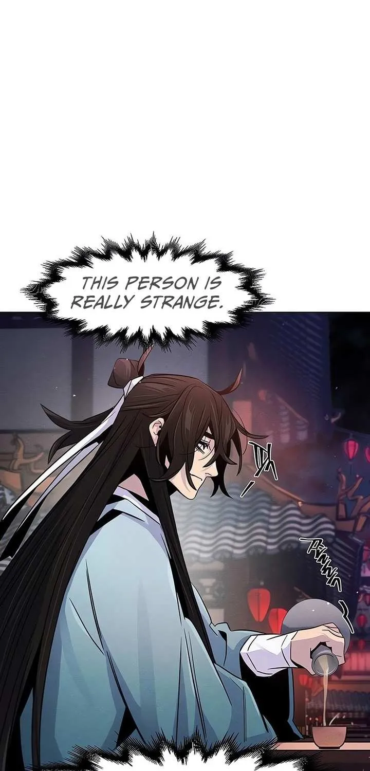 Return Of The Mad Demon Mangakakalot X Chapter 88 Page 29