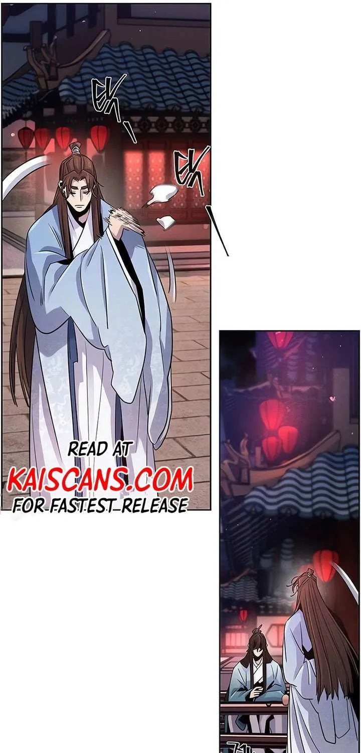 Return Of The Mad Demon Mangakakalot X Chapter 88 Page 32