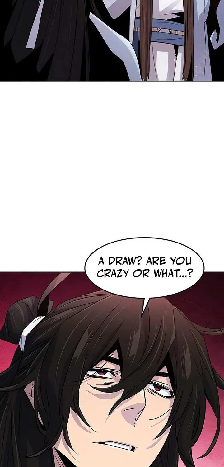 Return Of The Mad Demon Mangakakalot X Chapter 88 Page 34