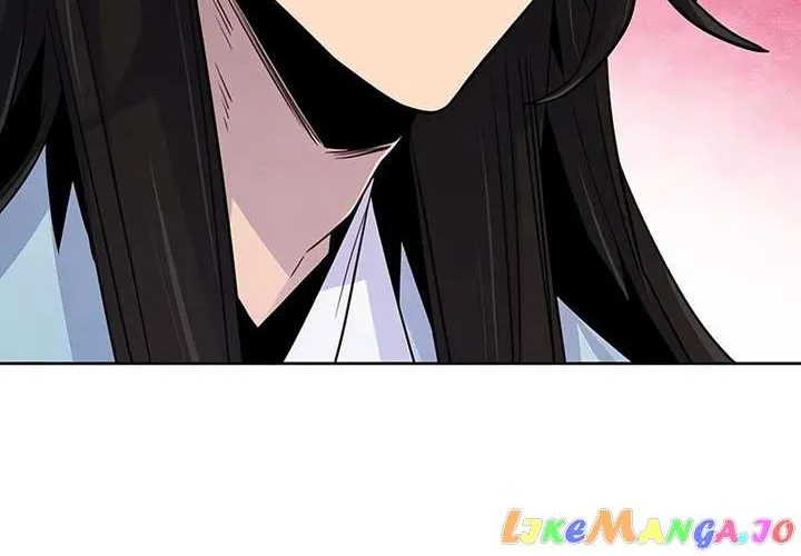 Return Of The Mad Demon Mangakakalot X Chapter 88 Page 35