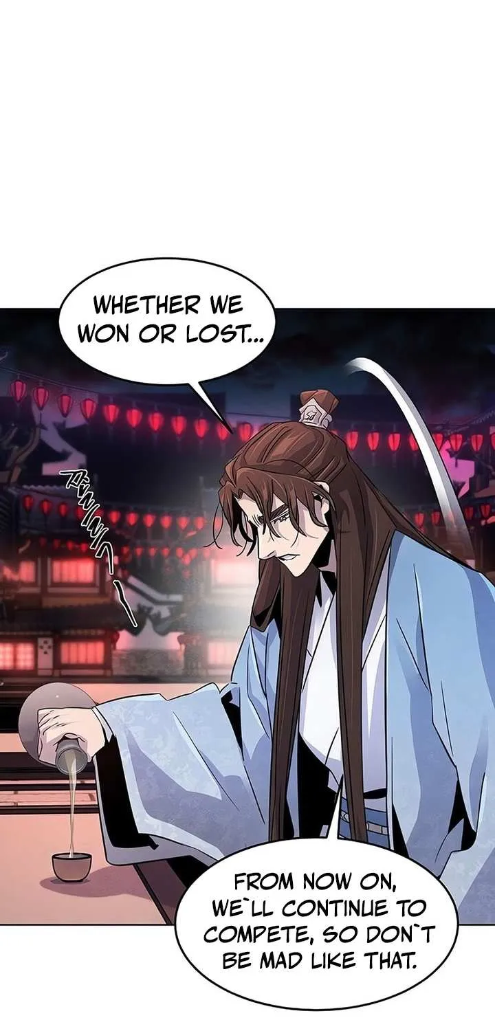 Return Of The Mad Demon Mangakakalot X Chapter 88 Page 36