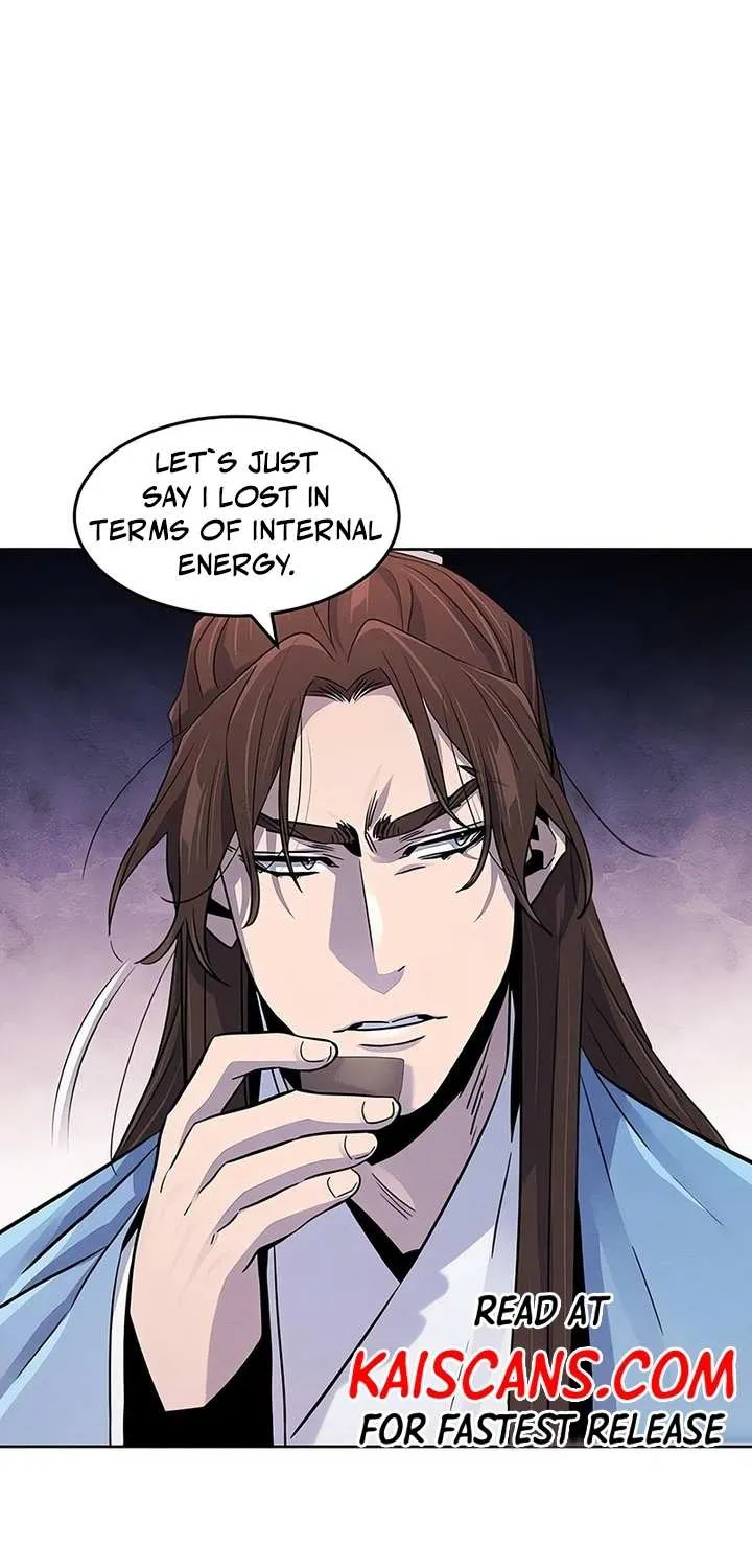 Return Of The Mad Demon Mangakakalot X Chapter 88 Page 37