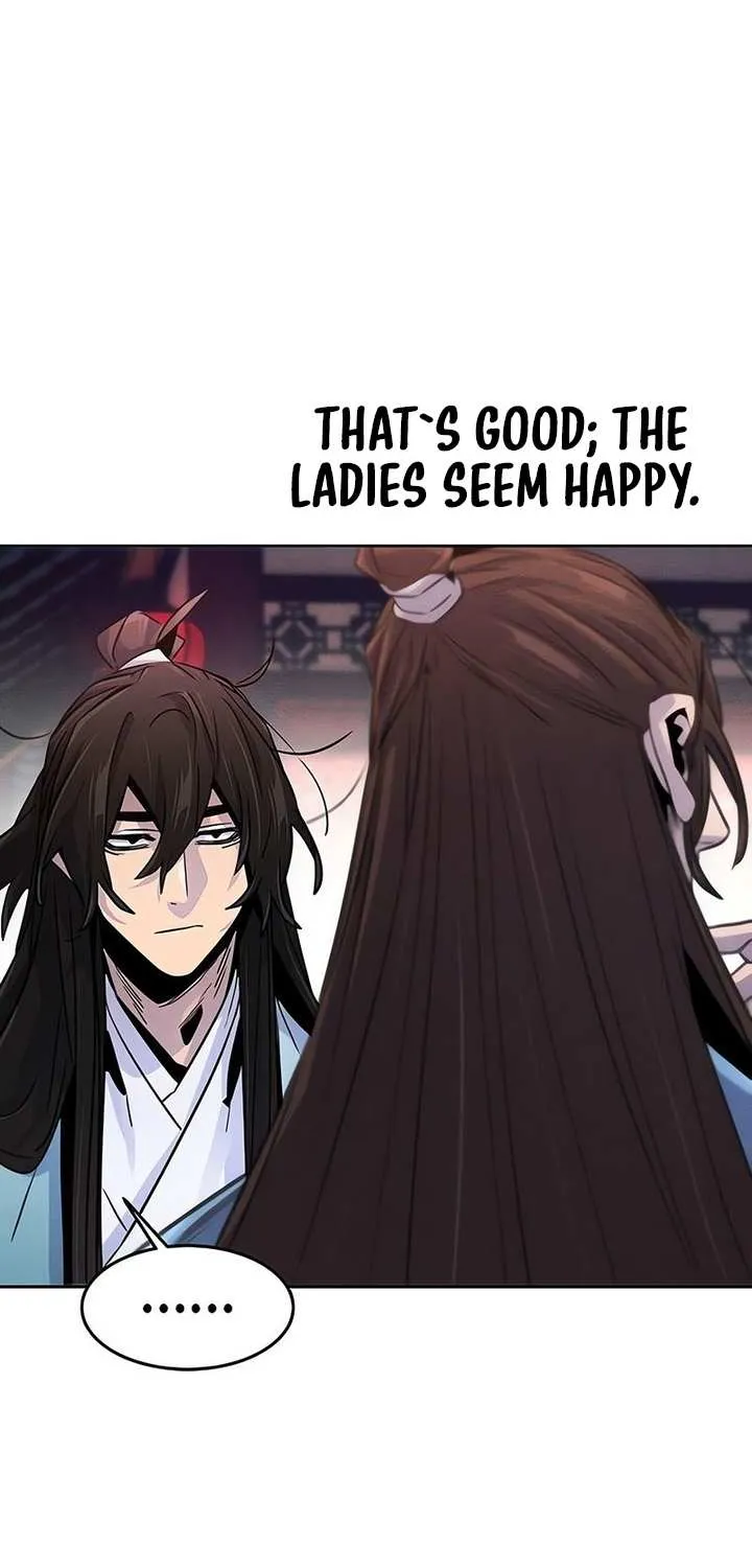 Return Of The Mad Demon Mangakakalot X Chapter 88 Page 38