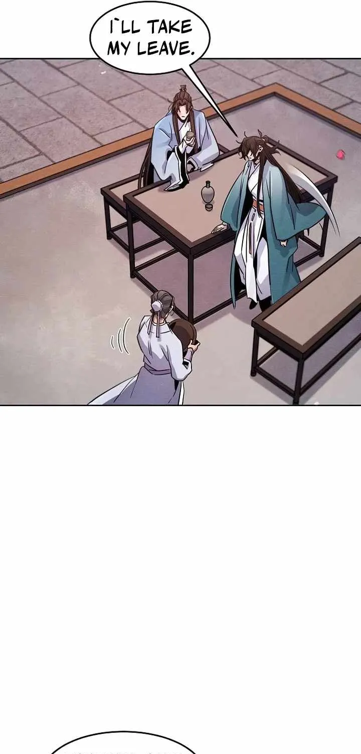 Return Of The Mad Demon Mangakakalot X Chapter 89 Page 5