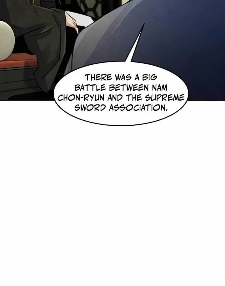 Return Of The Mad Demon Mangakakalot X Chapter 89 Page 42