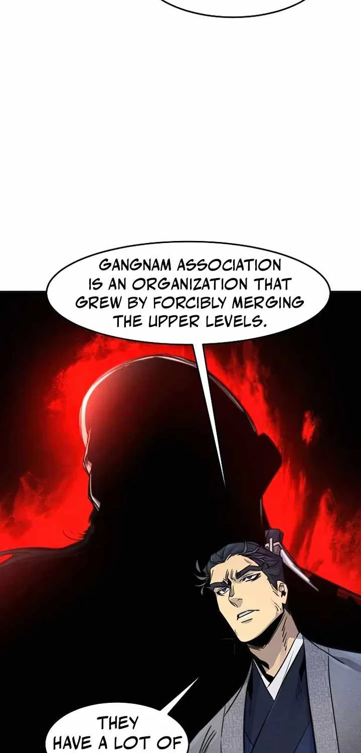 Return Of The Mad Demon Mangakakalot X Chapter 89 Page 48