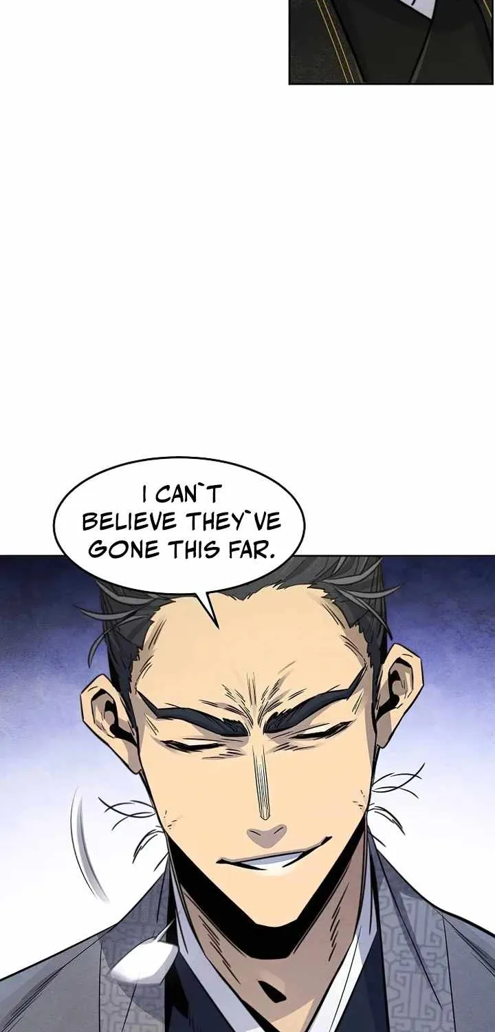 Return Of The Mad Demon Mangakakalot X Chapter 89 Page 55