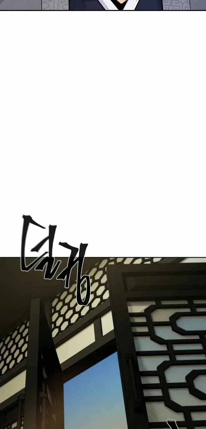 Return Of The Mad Demon Mangakakalot X Chapter 89 Page 56