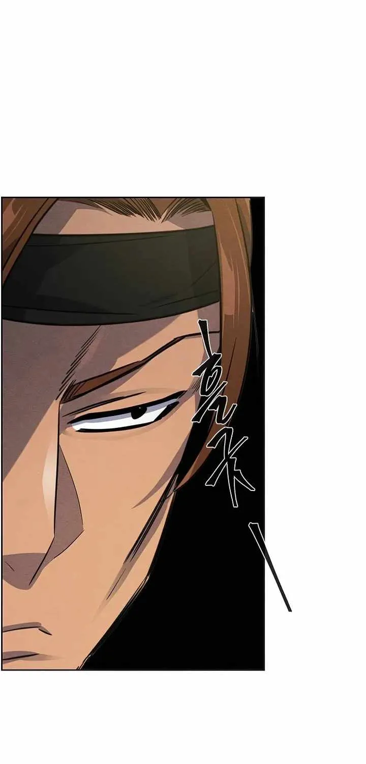 Return Of The Mad Demon Mangakakalot X Chapter 89 Page 59