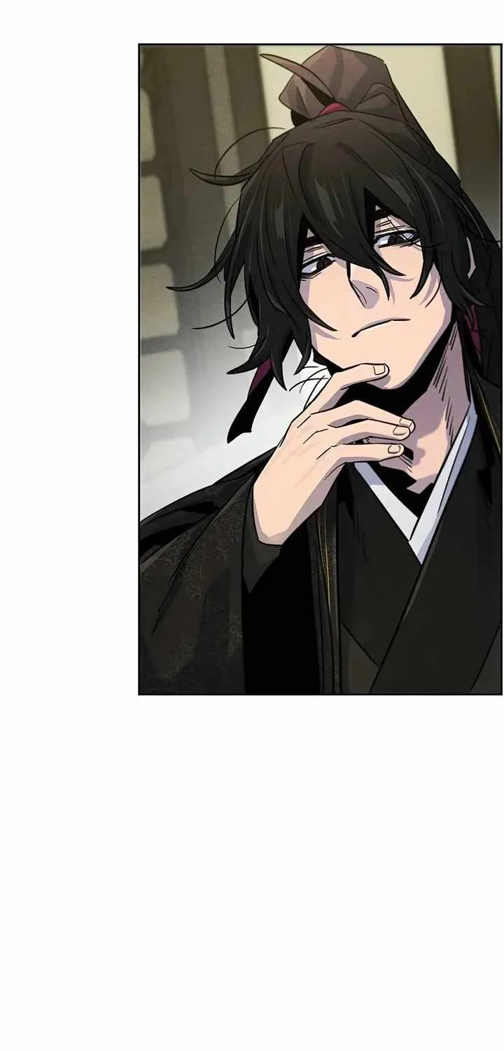 Return Of The Mad Demon Mangakakalot X Chapter 89 Page 60