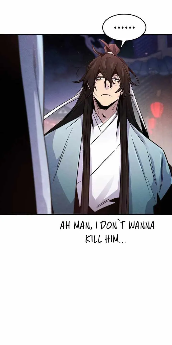 Return Of The Mad Demon Mangakakalot X Chapter 89 Page 7