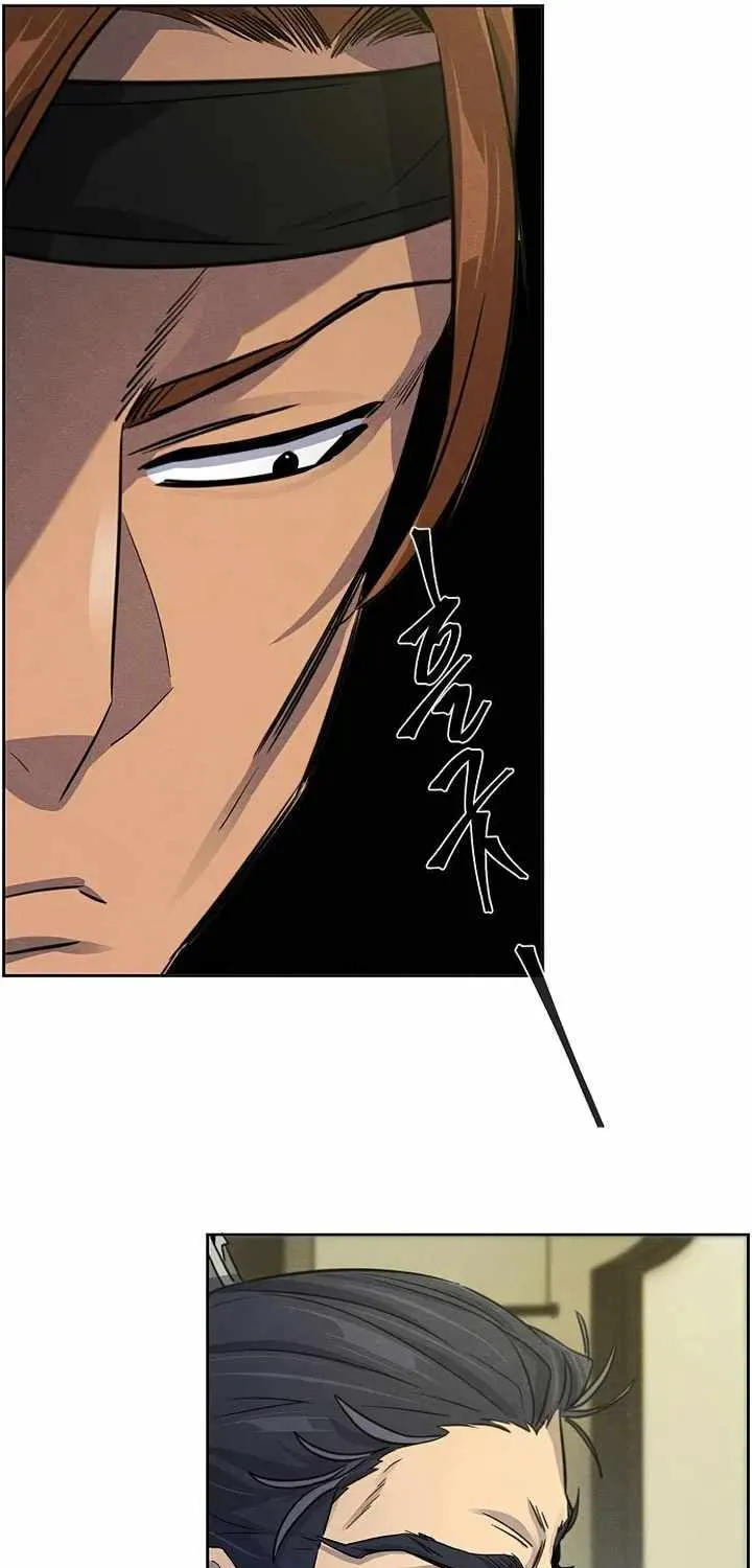 Return Of The Mad Demon Mangakakalot X Chapter 89 Page 61