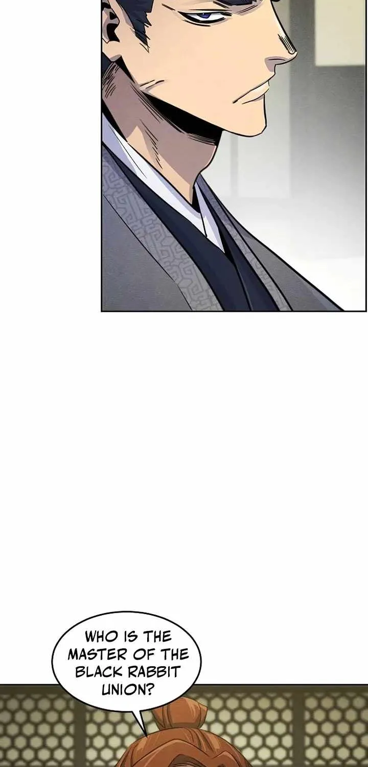 Return Of The Mad Demon Mangakakalot X Chapter 89 Page 62