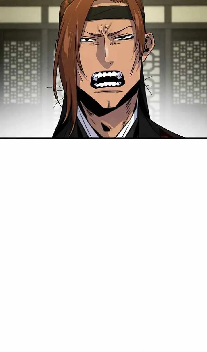 Return Of The Mad Demon Mangakakalot X Chapter 89 Page 63