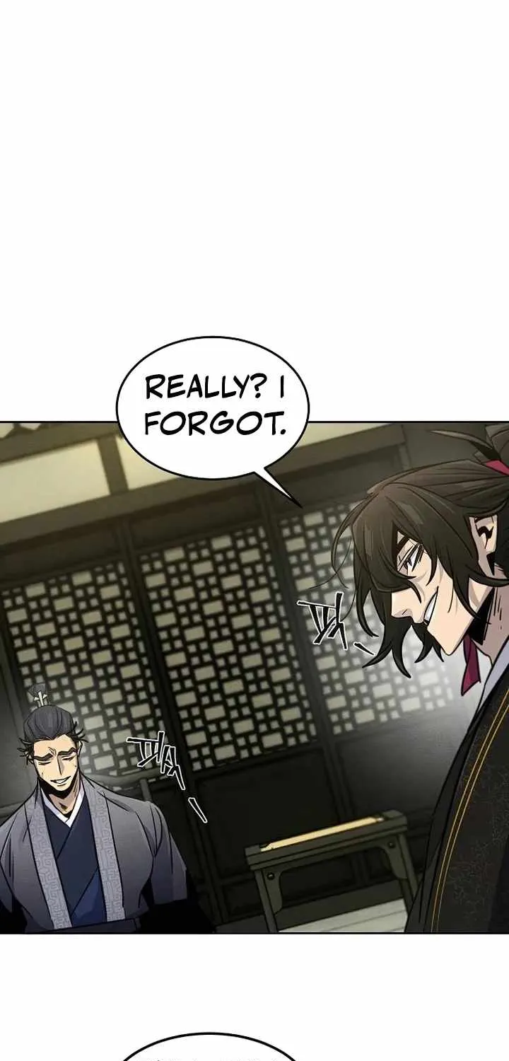Return Of The Mad Demon Mangakakalot X Chapter 89 Page 67