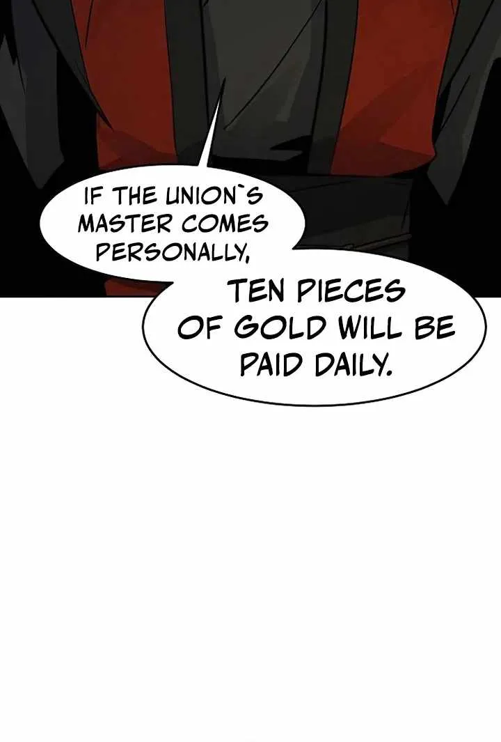 Return Of The Mad Demon Mangakakalot X Chapter 89 Page 69
