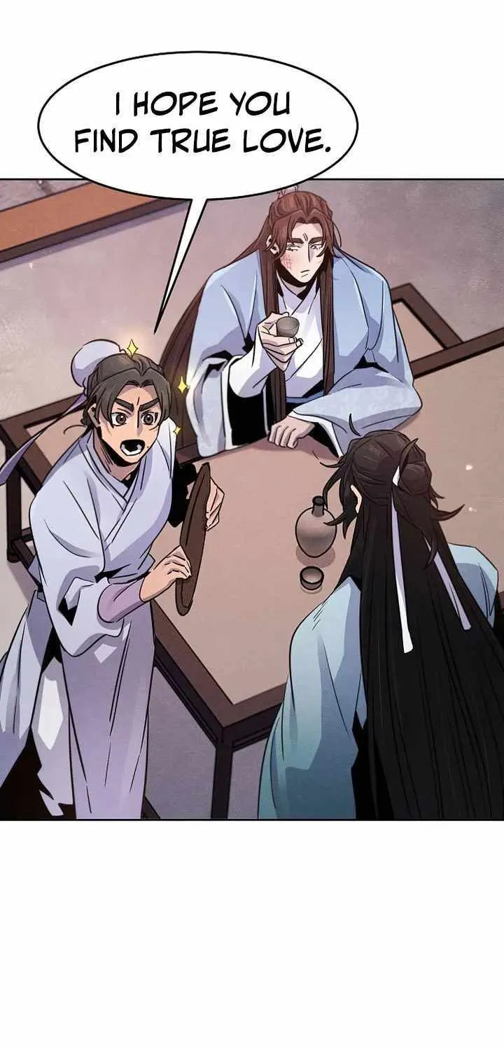 Return Of The Mad Demon Mangakakalot X Chapter 89 Page 10