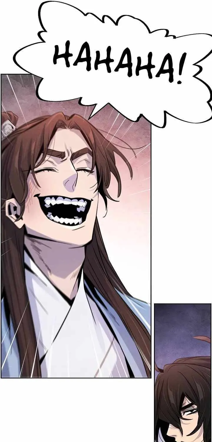 Return Of The Mad Demon Mangakakalot X Chapter 89 Page 12