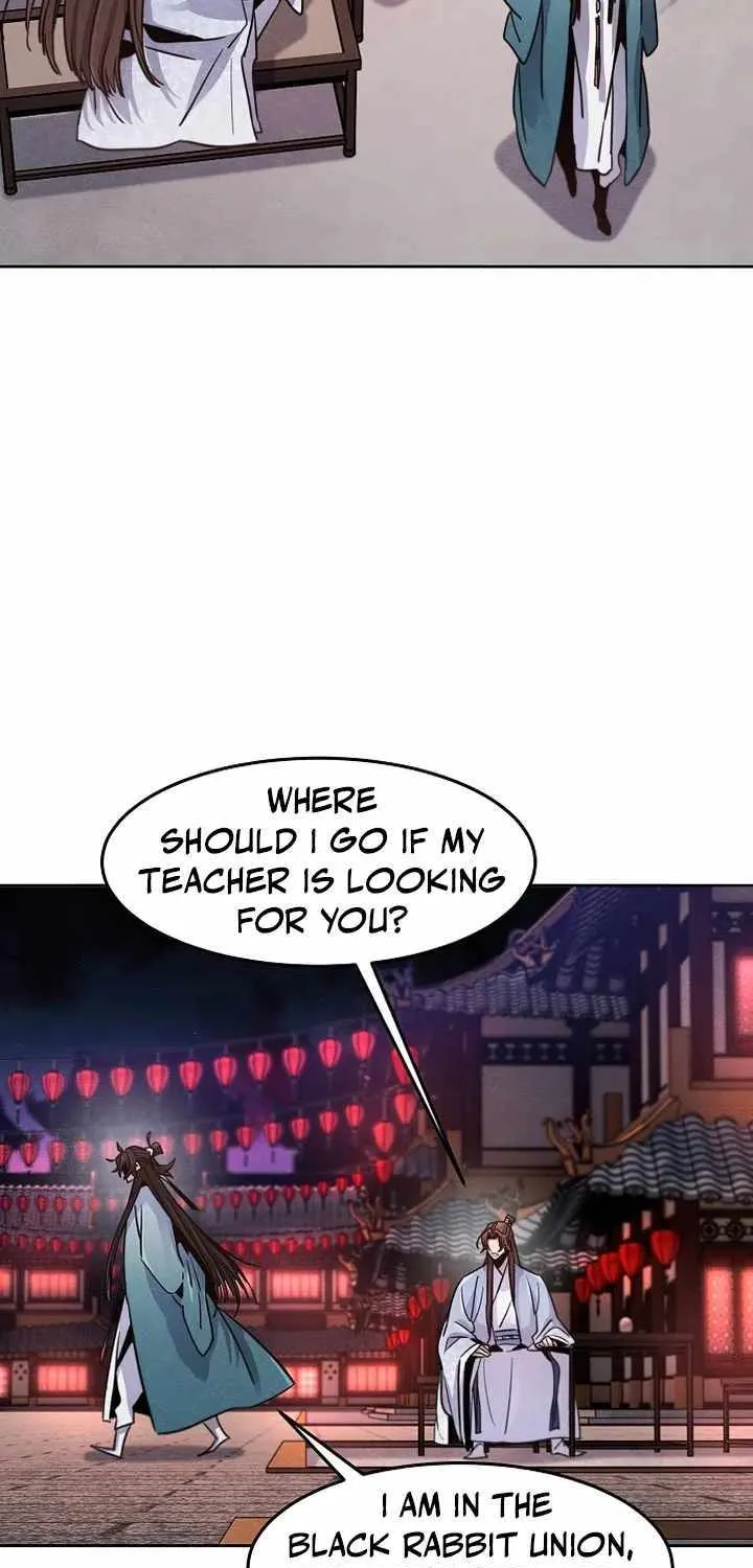 Return Of The Mad Demon Mangakakalot X Chapter 89 Page 14