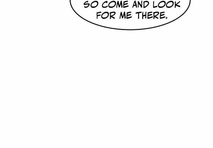 Return Of The Mad Demon Mangakakalot X Chapter 89 Page 15