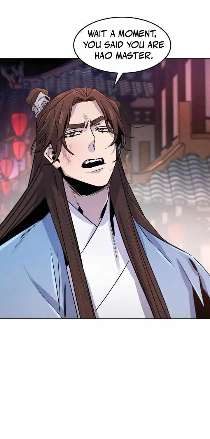 Return Of The Mad Demon Mangakakalot X Chapter 89 Page 16