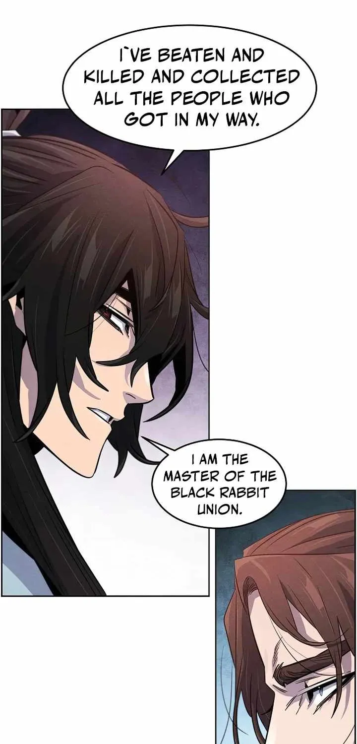 Return Of The Mad Demon Mangakakalot X Chapter 89 Page 17