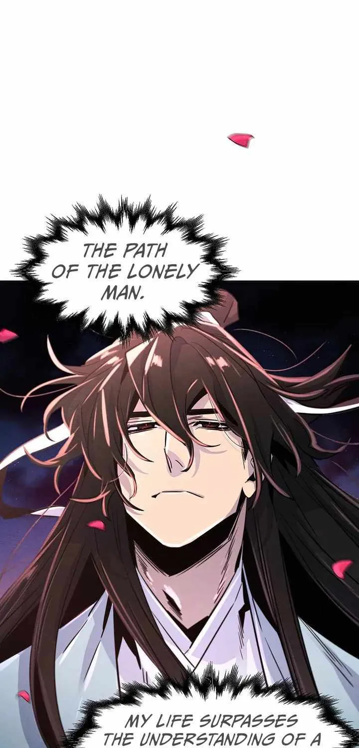 Return Of The Mad Demon Mangakakalot X Chapter 89 Page 20