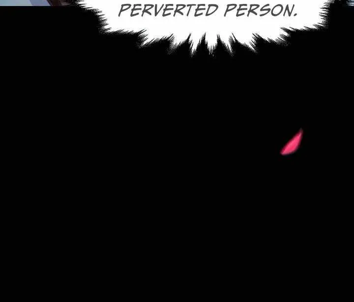 Return Of The Mad Demon Mangakakalot X Chapter 89 Page 21