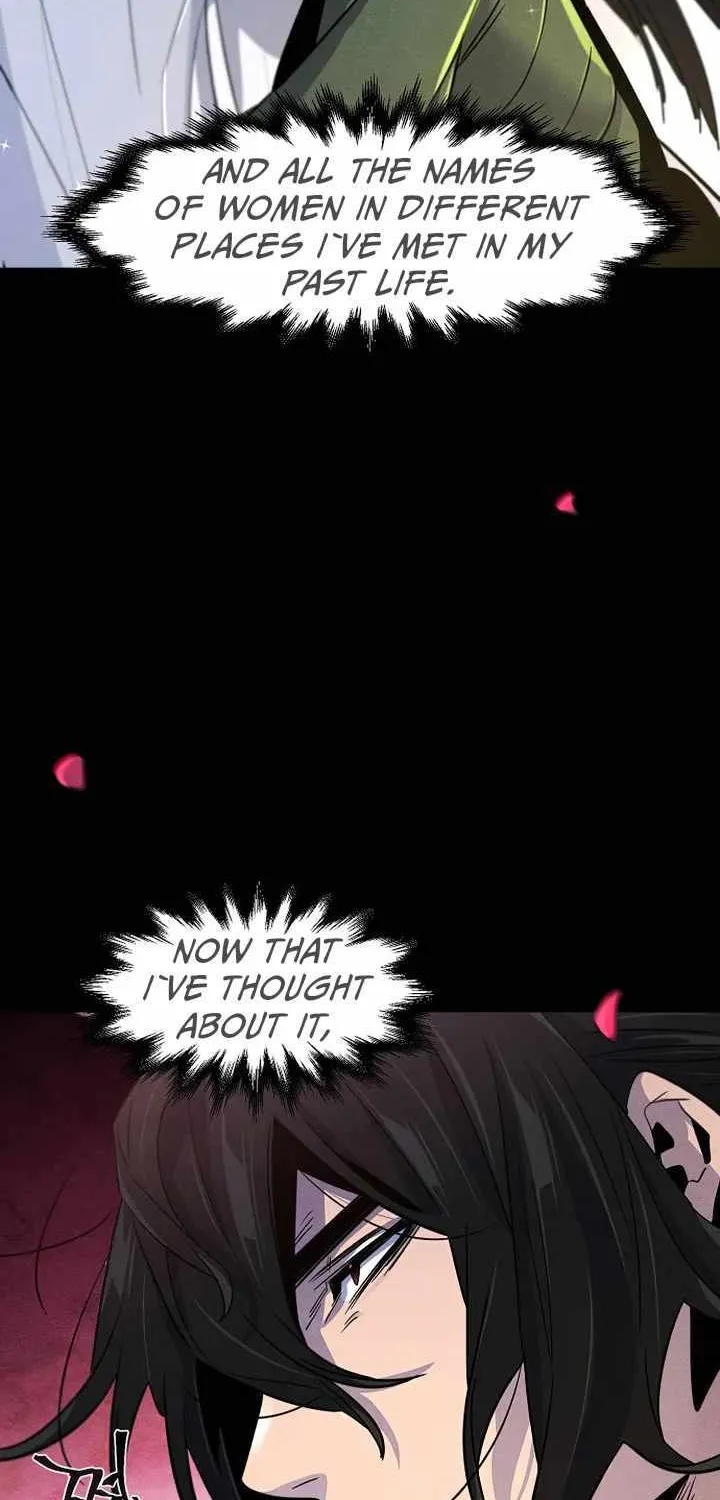 Return Of The Mad Demon Mangakakalot X Chapter 89 Page 23