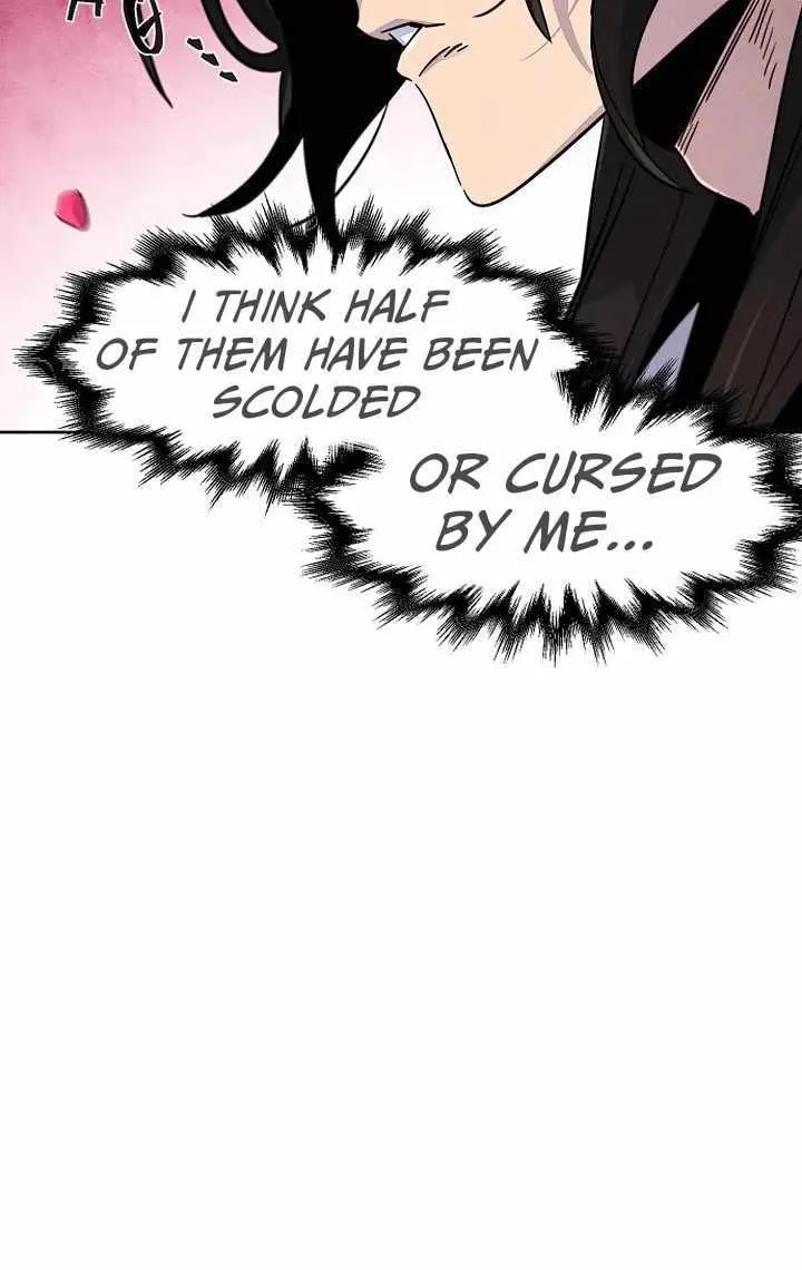 Return Of The Mad Demon Mangakakalot X Chapter 89 Page 24