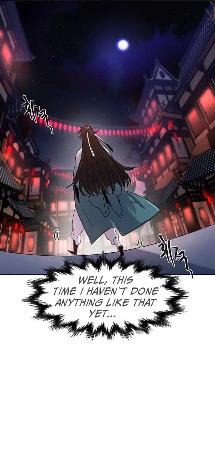 Return Of The Mad Demon Mangakakalot X Chapter 89 Page 25