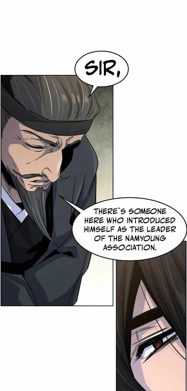 Return Of The Mad Demon Mangakakalot X Chapter 89 Page 30