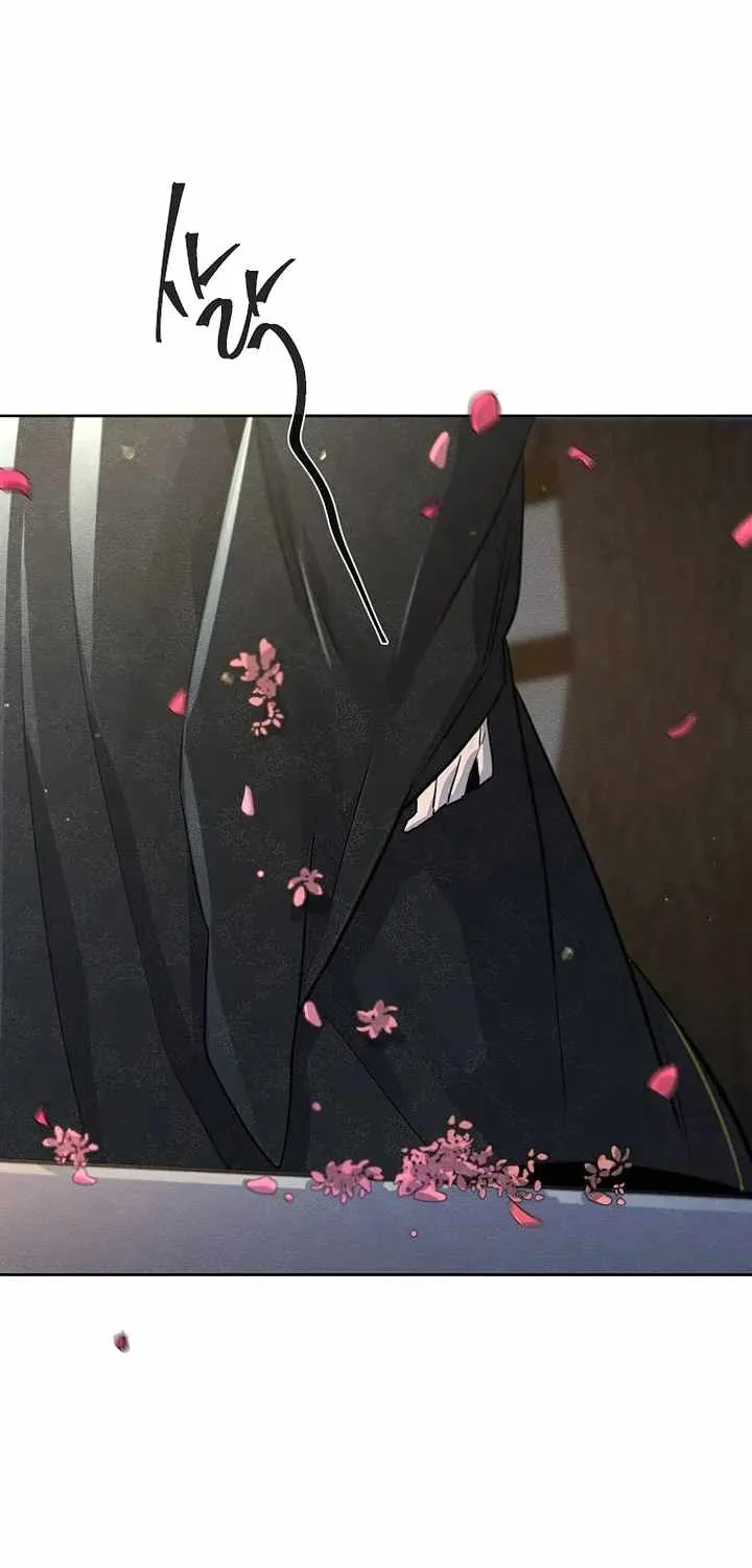 Return Of The Mad Demon Mangakakalot X Chapter 89 Page 33
