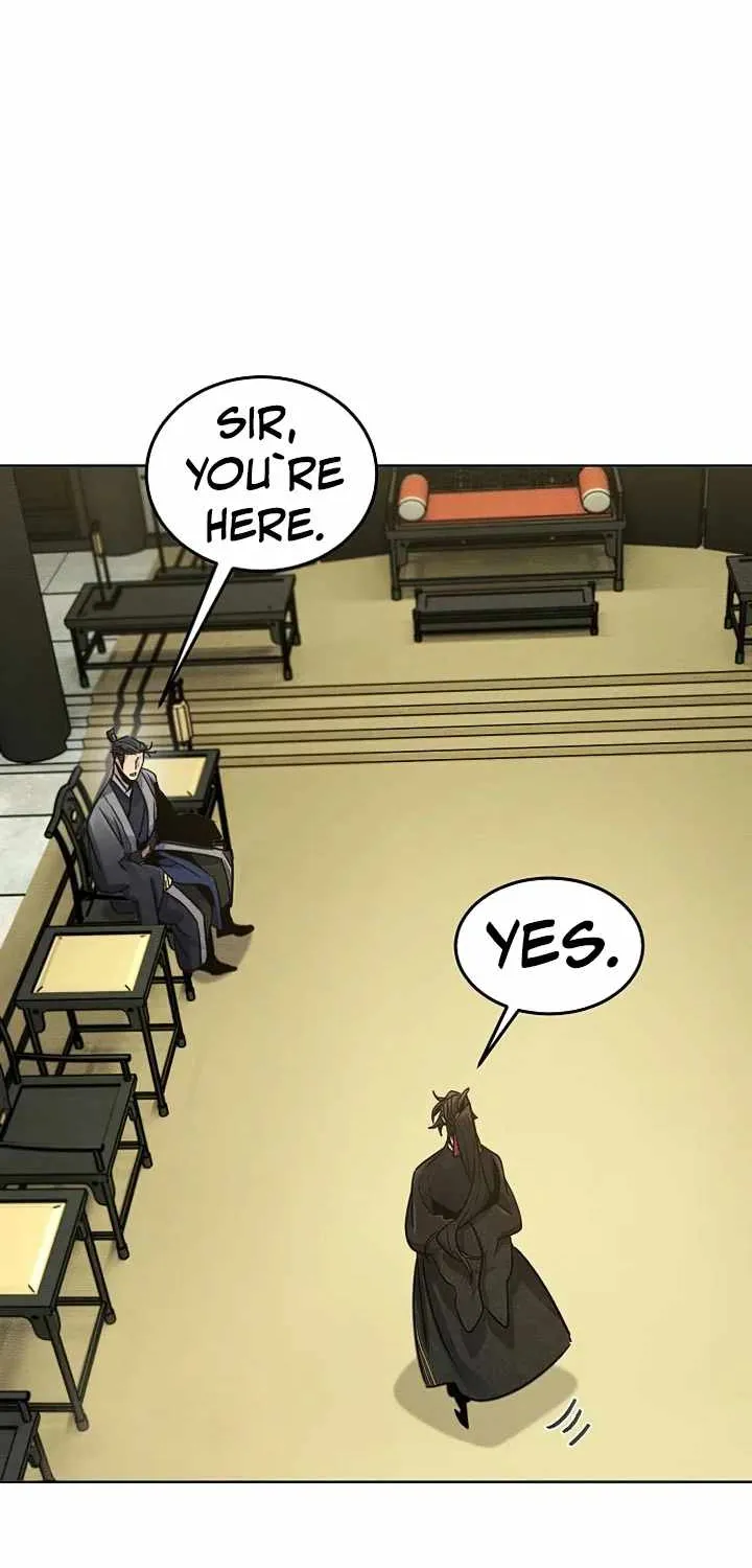 Return Of The Mad Demon Mangakakalot X Chapter 89 Page 37