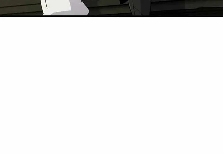 Return Of The Mad Demon Mangakakalot X Chapter 89 Page 39