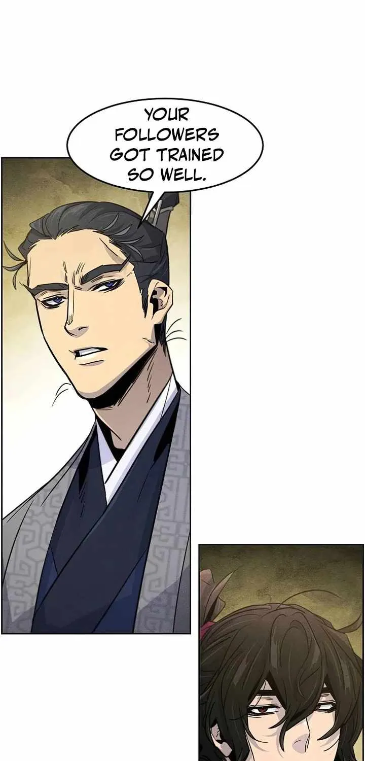 Return Of The Mad Demon Mangakakalot X Chapter 89 Page 40