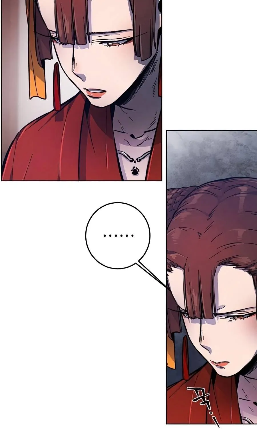Return Of The Mad Demon Mangakakalot X Chapter 9 Page 17