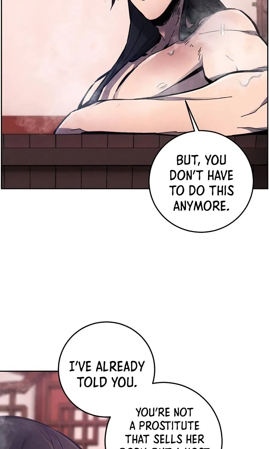 Return Of The Mad Demon Mangakakalot X Chapter 9 Page 20
