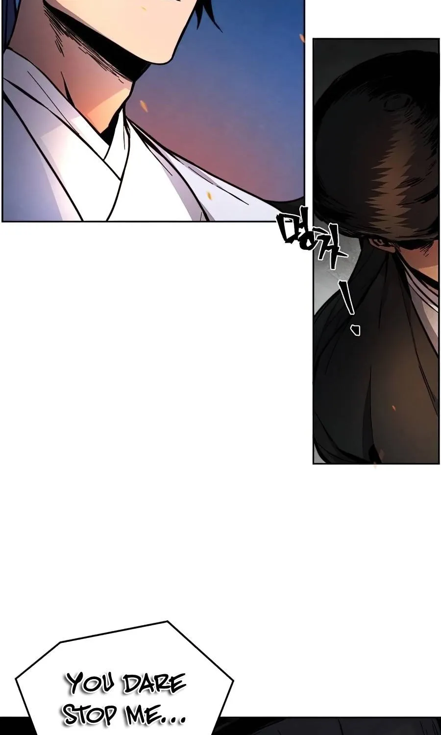 Return Of The Mad Demon Mangakakalot X Chapter 9 Page 108