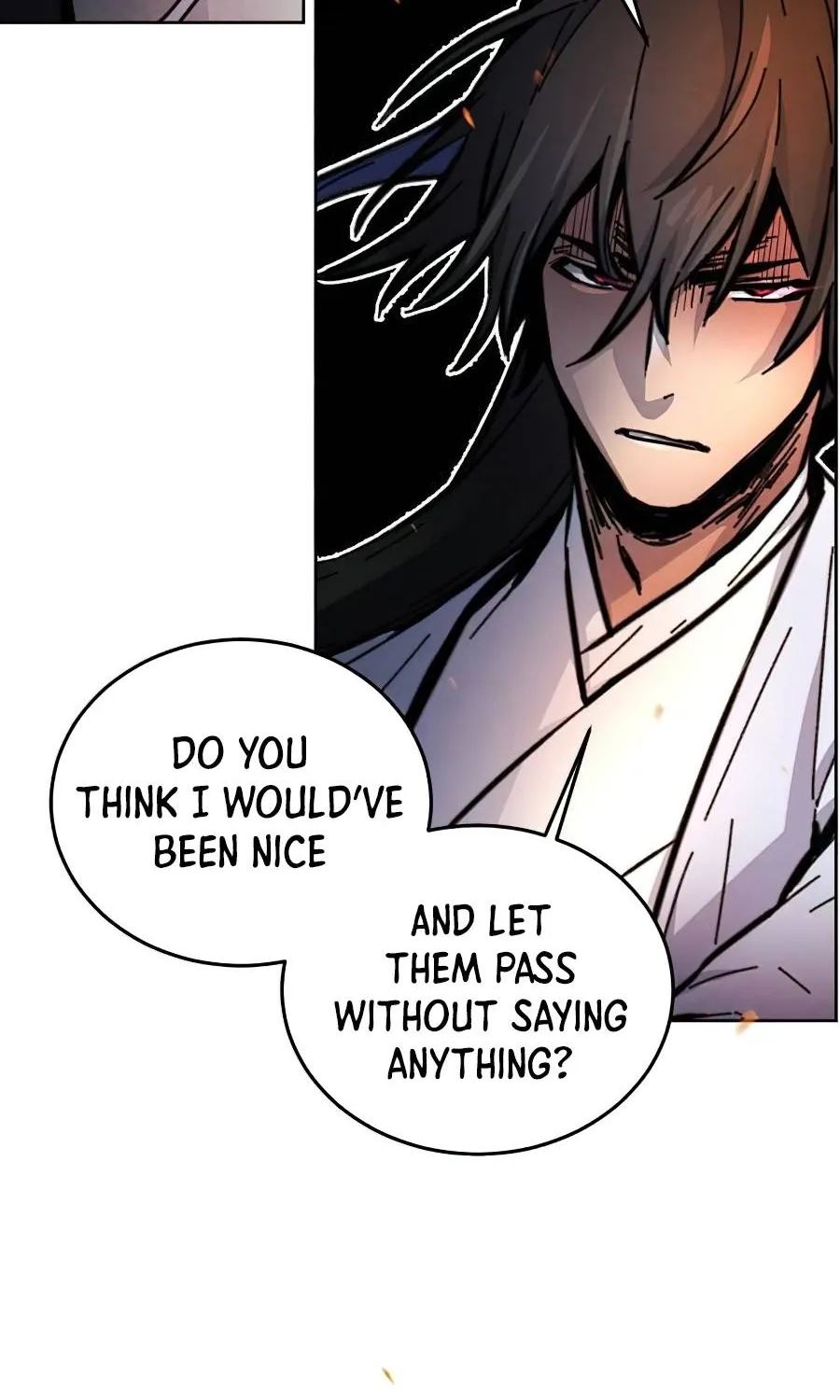 Return Of The Mad Demon Mangakakalot X Chapter 9 Page 112