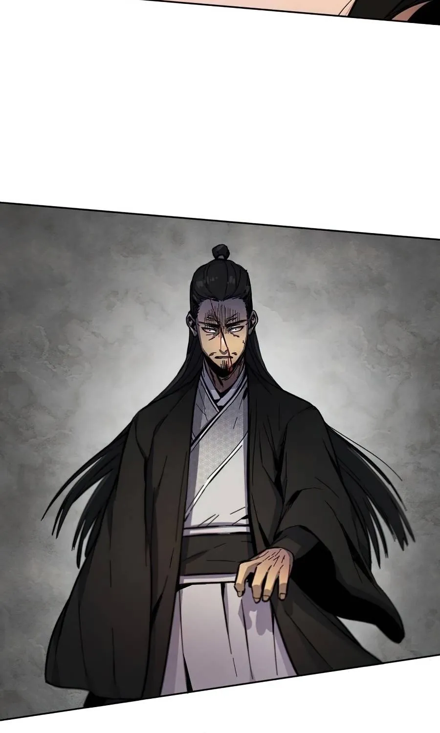 Return Of The Mad Demon Mangakakalot X Chapter 9 Page 126