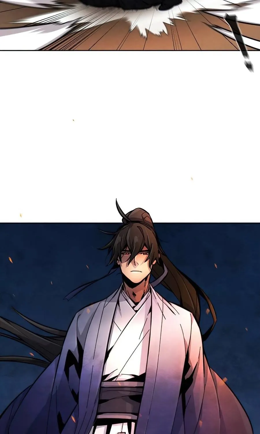 Return Of The Mad Demon Mangakakalot X Chapter 9 Page 129