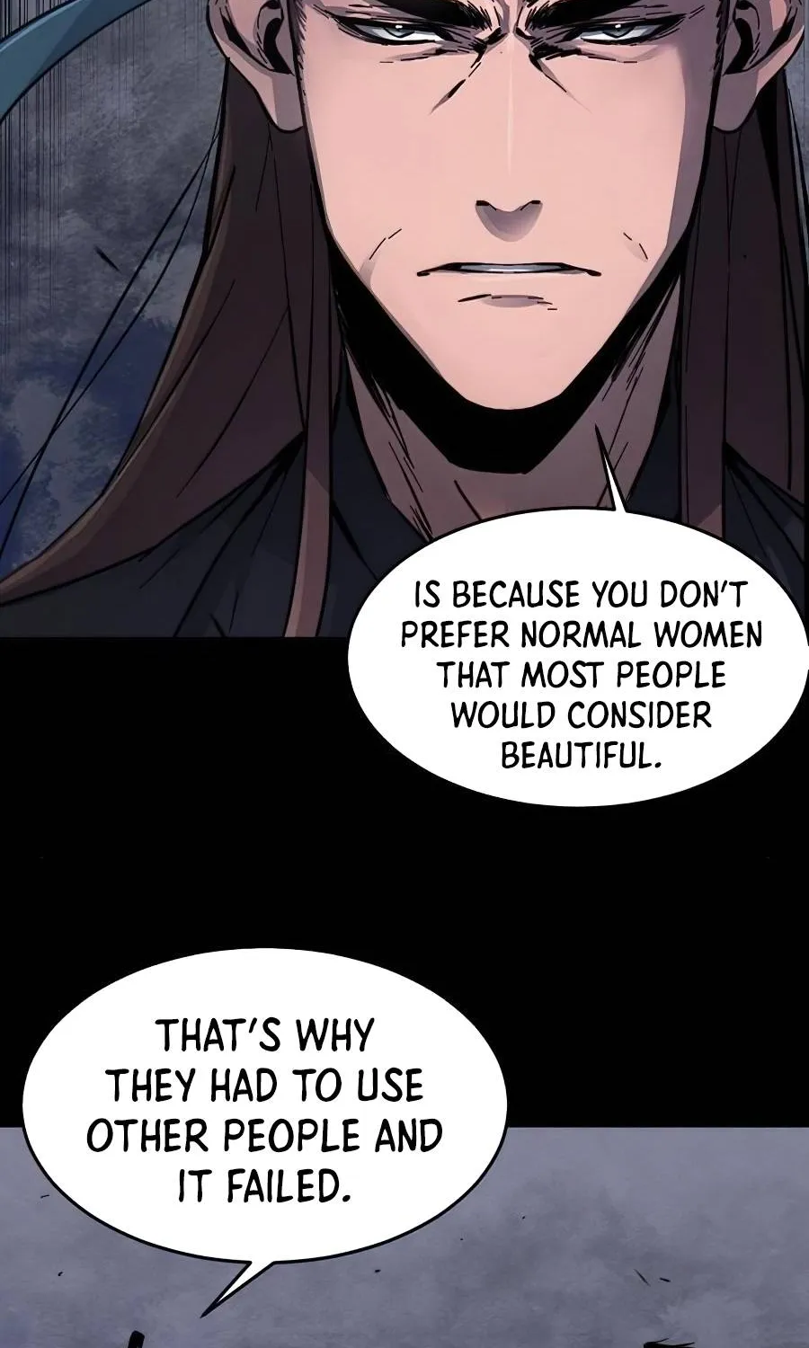 Return Of The Mad Demon Mangakakalot X Chapter 9 Page 38