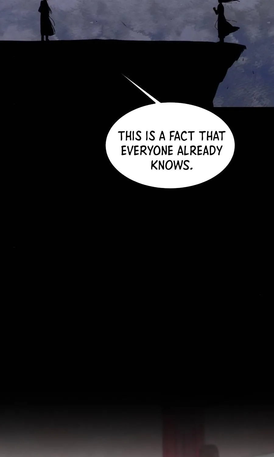 Return Of The Mad Demon Mangakakalot X Chapter 9 Page 39
