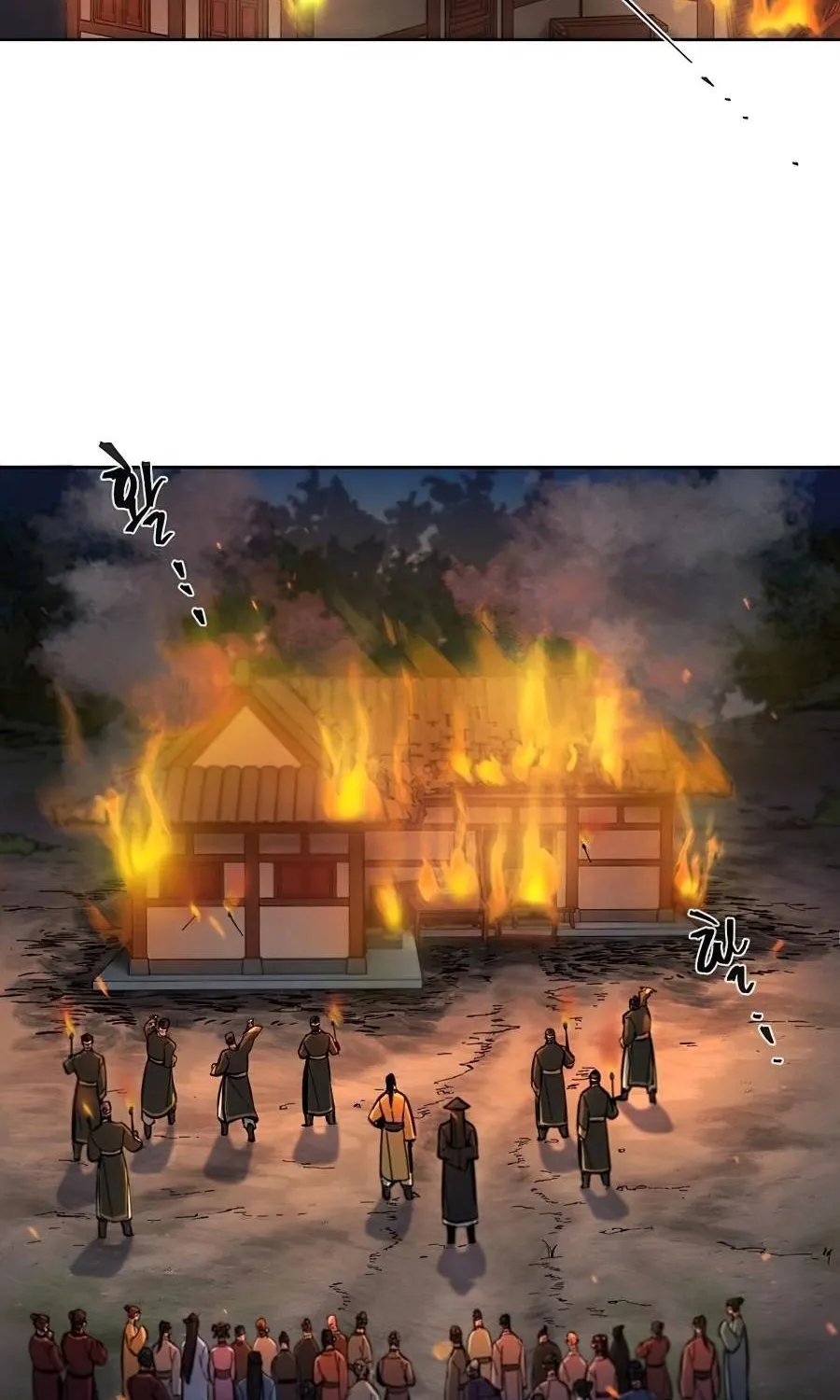 Return Of The Mad Demon Mangakakalot X Chapter 9 Page 48