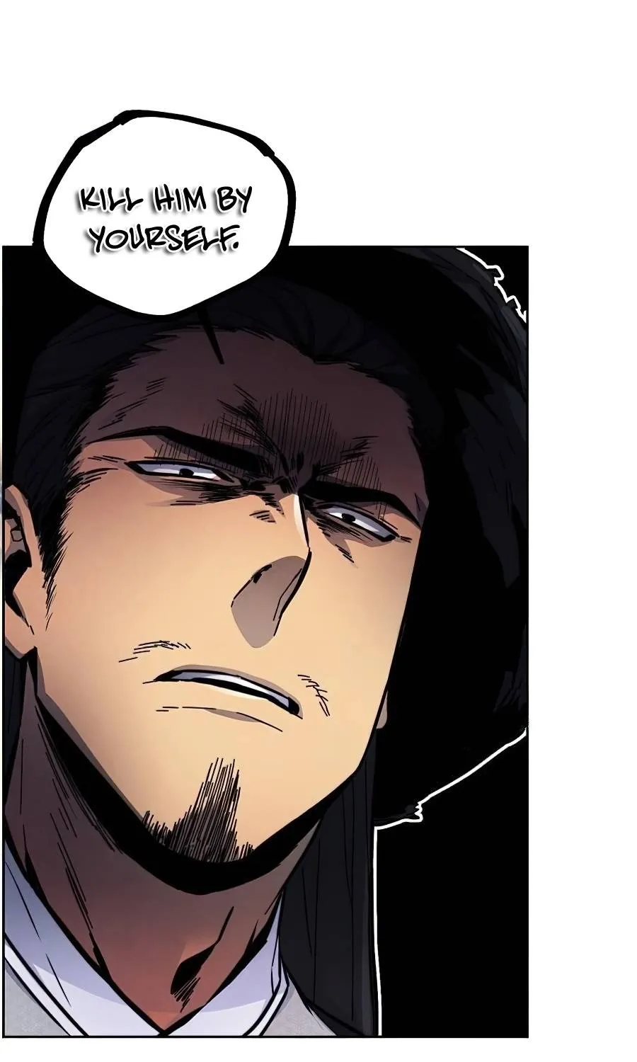 Return Of The Mad Demon Mangakakalot X Chapter 9 Page 65