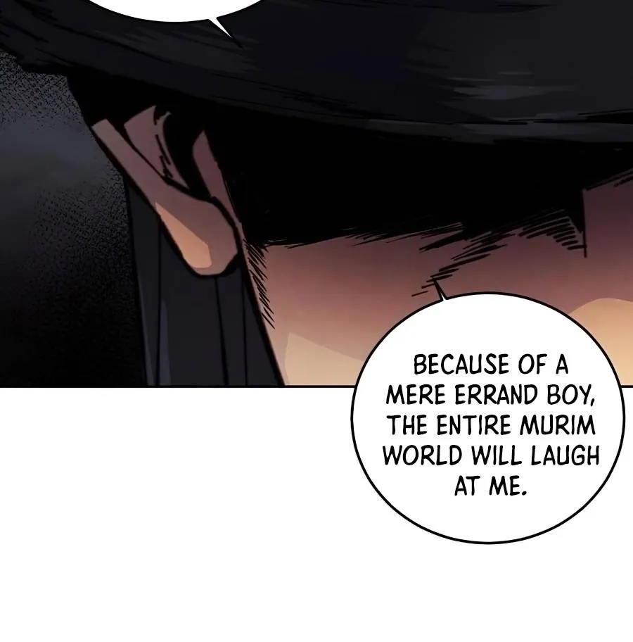 Return Of The Mad Demon Mangakakalot X Chapter 9 Page 64