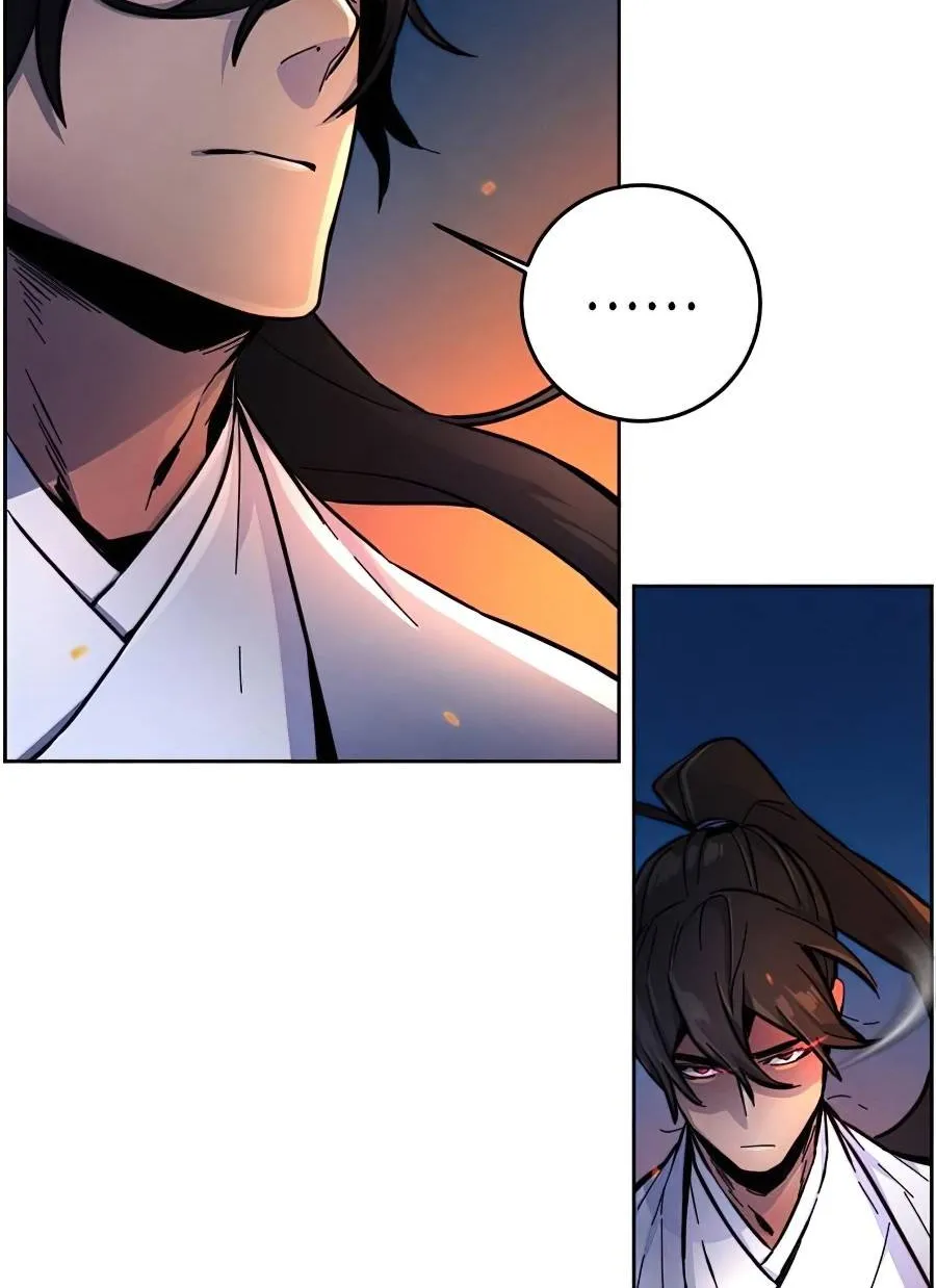 Return Of The Mad Demon Mangakakalot X Chapter 9 Page 80